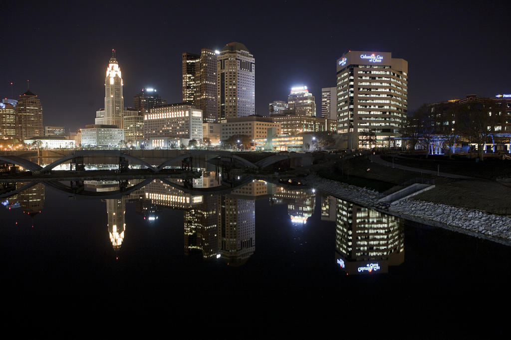 Star City Inn And Suites Grove City Exteriér fotografie